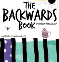 The Backwards Book B08JQBR6LS Book Cover