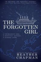 The Forgotten Girl 1462120644 Book Cover