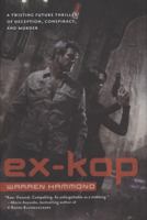 Ex-KOP 0765351374 Book Cover