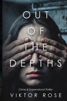 Out of the Depths B0G8YYDBX5 Book Cover