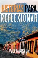 Historias Para Reflexionar 1617649945 Book Cover