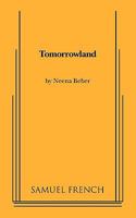 Tomorrowland 0573696632 Book Cover