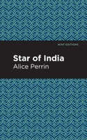 Star of India 1513267434 Book Cover