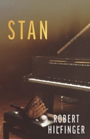 Stan 1667881760 Book Cover