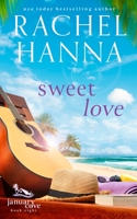 Sweet Love 1686000626 Book Cover