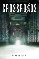 Crossroads: A Novel (Bayboro Saga) (Volume 2) 1979874549 Book Cover