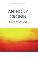 Body Soul 1848403992 Book Cover