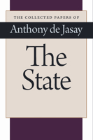 STATE, THE 0865971706 Book Cover