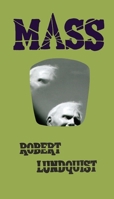 Mass B0F28J2951 Book Cover