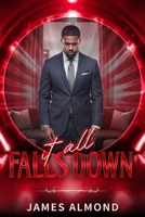 IT ALL FALLS DOWN B0GGBM6JFP Book Cover