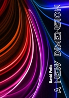 A New Dimension 1326253085 Book Cover