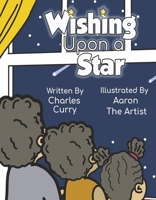 Wishing Upon a Star 1667862502 Book Cover