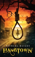 Hangtown B0C9NZP11W Book Cover