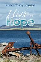 High on Hope 1468540777 Book Cover