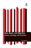 Red, Black, and Objective 1138260940 Book Cover