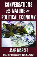 Conversations on the Nature of Political Economy 1138521256 Book Cover