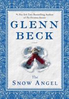 The Snow Angel 1439187207 Book Cover