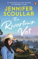 The Rivertown Vet 1925827542 Book Cover
