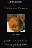 The Debt to Pleasure