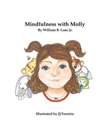 Mindfulness with Molly B0BW1YLW9G Book Cover