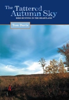 39 Years of Short-Term Memory Loss: The Early Days of SNL from Someone Who Was There 0802118801 Book Cover