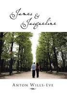 James and Jacqueline 1493120484 Book Cover