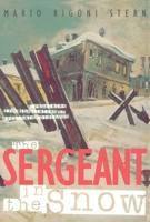 The Sergeant in the Snow 0810160552 Book Cover