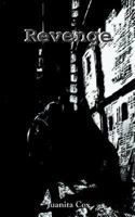 Revenge 1414029233 Book Cover