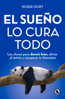 El sueño lo cura todo (Spanish Edition) 8402431348 Book Cover