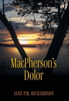 MacPherson's Dolor 1038364469 Book Cover
