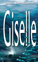 Giselle 1463518331 Book Cover