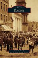 Racine 1467112194 Book Cover