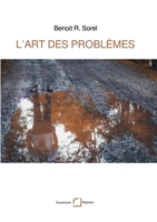 L'art des problèmes: Heuristique et façons de penser 232225066X Book Cover