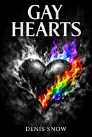 GAY HEARTS B0GY7T1K8Y Book Cover