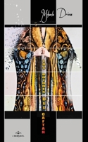 Los Botones Del Caftan B0BZX5HF9N Book Cover
