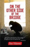 On the Other Side of the Bridge 1558858024 Book Cover