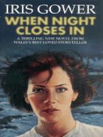 When Night Closes in 0552139157 Book Cover