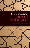 Contextualising Jihadi Thought 0199327483 Book Cover