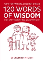 WOW BOOK 1329016939 Book Cover