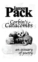 Corbin's Catacombs B0B3SDX8TH Book Cover