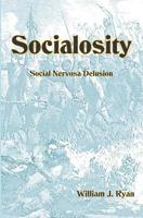 Socialosity 1090697619 Book Cover