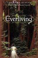 Everliving 0983072116 Book Cover