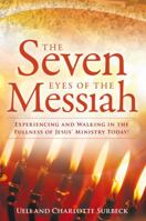 The Seven Eyes of the Messiah 8896727014 Book Cover