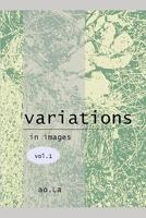 variations: in images B0CSK4ZSP6 Book Cover