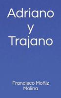 Adriano Y Trajano 1093127619 Book Cover