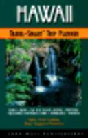 Hawaii: Travel-Smart, Trip Planner 1562612557 Book Cover