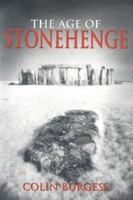Age of Stonehenge 0785815937 Book Cover