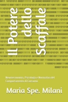 Il Potere dello Scaffale: Neuroeconomia, Psicologia e Normativa del Comportamento di Consumo (Italian Edition) B0GHJXJHBZ Book Cover