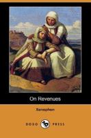 On Revenues 1514858703 Book Cover