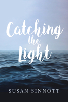 Catching the Light 1771085967 Book Cover